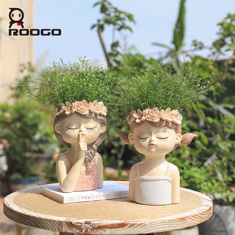Mittelgroßer Bonsai-Topf im Fe – Bonsai Garden Price Bewertung und Preis
