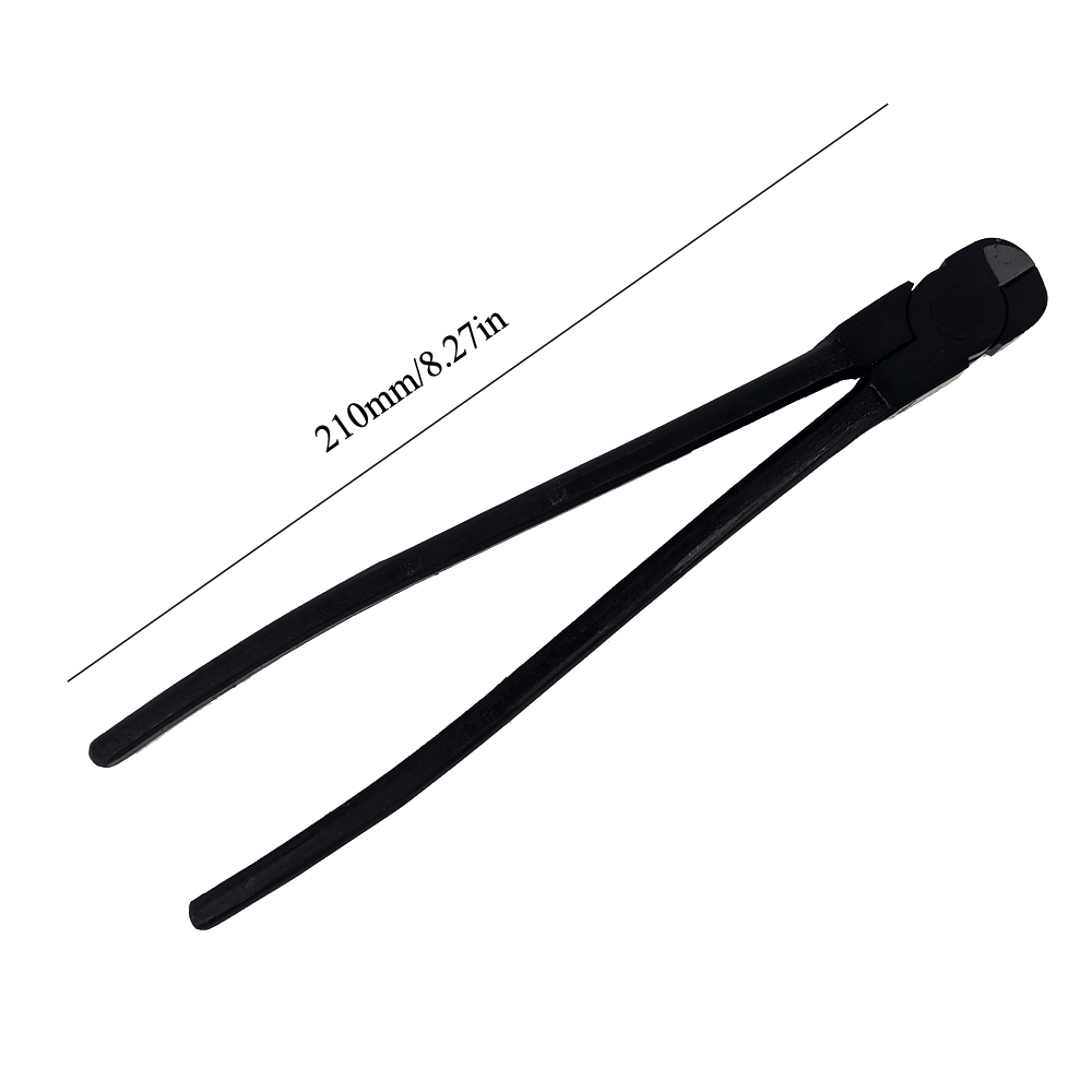 2 teile/satz Garten Beschneide – Jin Plier Branch Bewertung und Preis