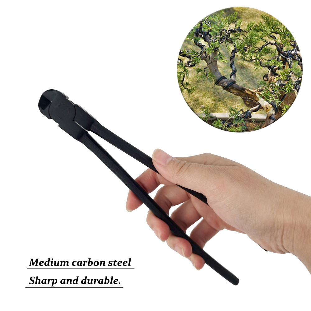 2 teile/satz Garten Beschneide – Jin Plier Branch Bewertung und Preis