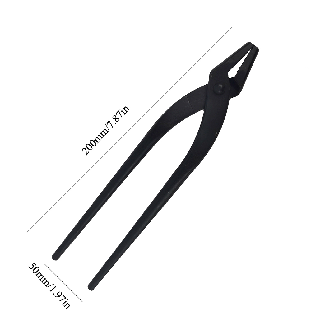 2 teile/satz Garten Beschneide – Jin Plier Branch Bewertung und Preis