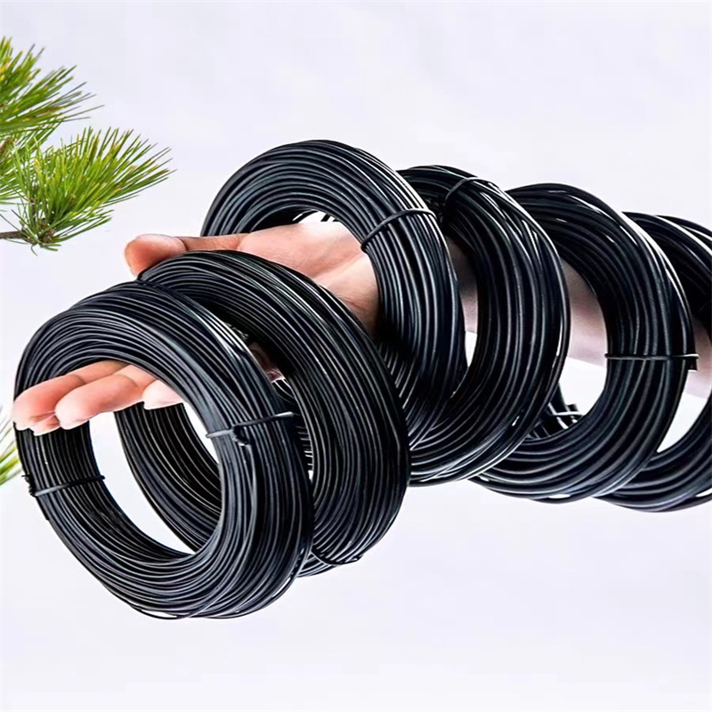 1,5-mm-Bonsaidrähte, Aluminium – Bonsai Garden Plants Bewertung und Preis