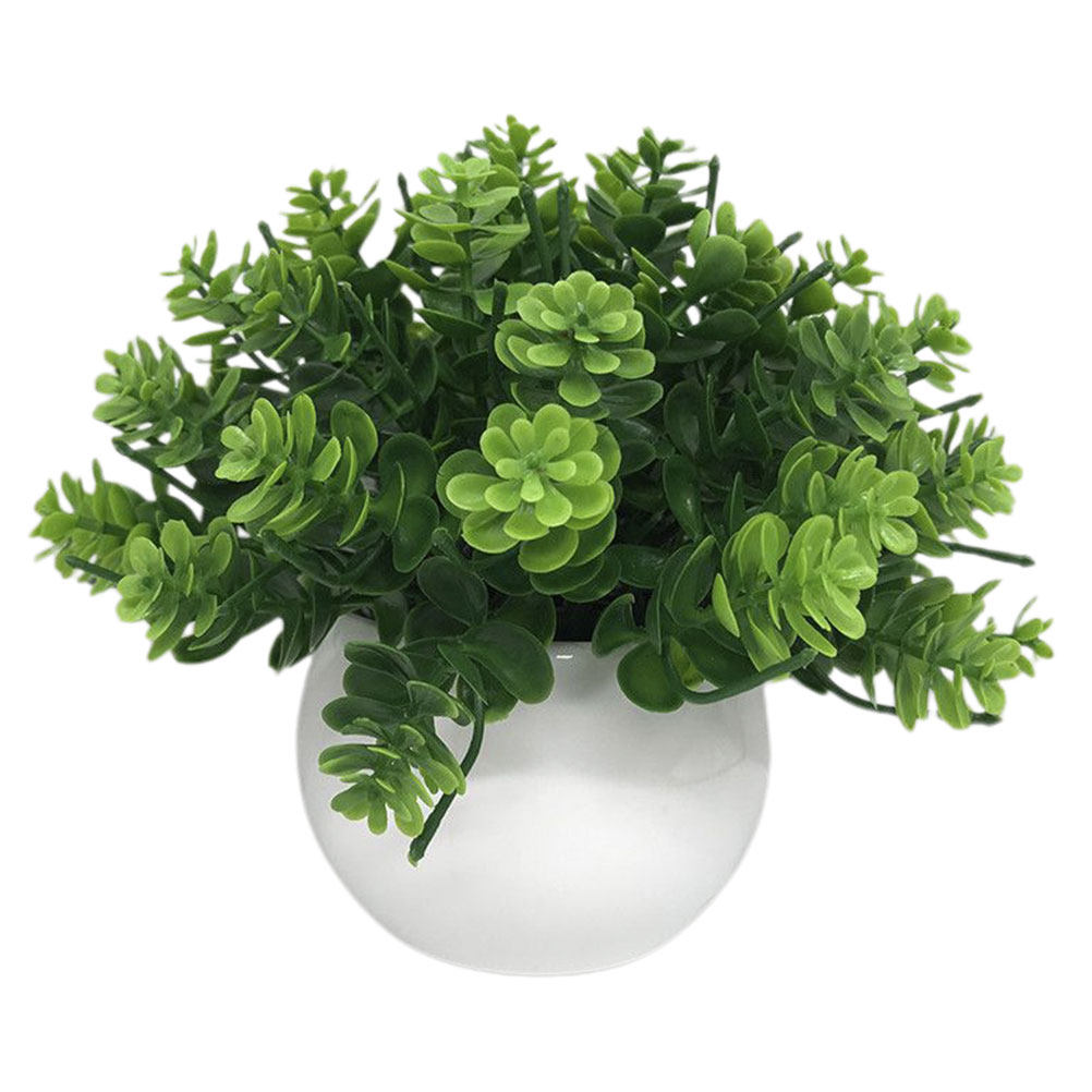 Realistische Künstliche Bonsai – Bonsai Garden Cafe Bewertung und Preis