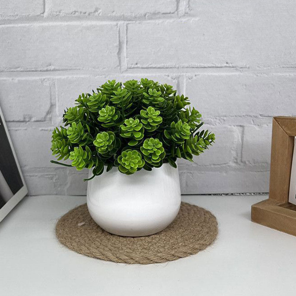 Realistische Künstliche Bonsai – Bonsai Garden Cafe Bewertung und Preis